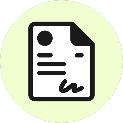 Derecho Civil y Procesal