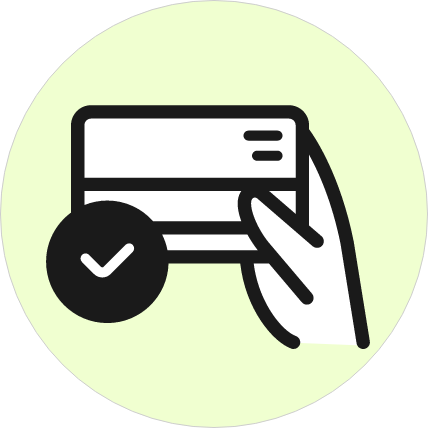 Arrendamientos Urbanos