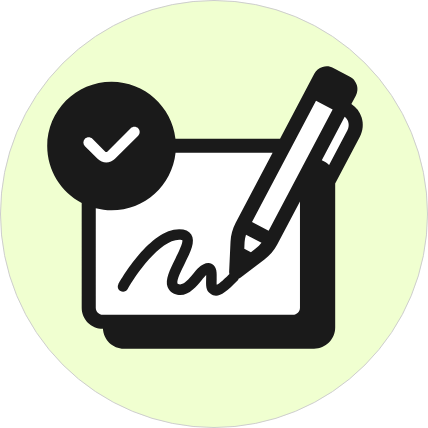 Derecho Mercantil y Societario